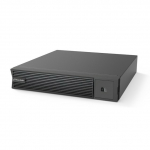 PowerWalker Battery Pack Rack 19-inch VFI 2000/3000 10134054 | 10134054 | 4260074982947