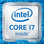 INTEL  Core i7-9700 processor 3 GHz 12 MB Smart Cache Box, Tray | CM8068403874521 | 675901759618