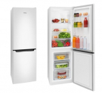 Amica Fridge-freezer FK200.4(E) | 1190626 | 5906006906269