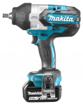 MAKITA  DTW1002RTJ not categorized | DTW1002RTJ | 0088381803502