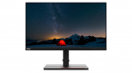 Lenovo  ThinkVision P27u-20 Monitor | 62CBRAT6EU | 195713542999