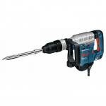 Bosch  GSH 5 CE 1150 W | 0611321000 | 3165140461320