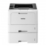 Brother  HL-L5210DNT laser printer 1200 x 1200 DPI A4 | HLL5210DNTG2 | 4002352013727