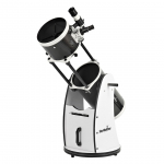 Sky-Watcher Skywatcher Dobsonian Telescope 10" Flex Tube 254/1200 | SW-1311 | 5901691600805