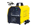 Atte URZĄDZENIE INDUKCYJNE DO PODGRZEWANIA ŚRUB 230V POWER HEATER 3KW UW | 17750 | 5905323100091