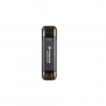 Transcend  TS2TESD310C 2TB,External SSD | 10 | 0760557863168