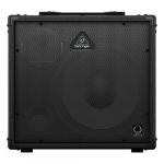 Behringer  KXD12 Combo klawiszowe | 000-B0X01-00010 | 4033653100922