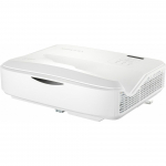 ViewSonic  LS832WU WUXGA 5000ANSI 2xHDMI VGA Projector | 2302668 | 0766907021912