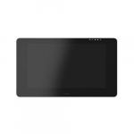 WACOM  Cintiq Pro 24 graphic tablet Black 5080 lpi 522 x 294 mm USB | DTH-2420 | 4949268621274