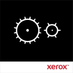 Xerox  Phaser 5500/5550 220 Volt Maintenance Kit (300,000 pages) | 109R00732 | 0095205114126