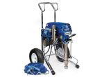 Graco  AGREGAT MARK V MAX STANDARD | 17E655 | 0755652817970