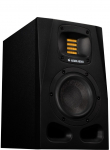 ADAM AUDIO Adam A4V Black | ADAM A4V | 4260113134559