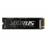 GIGABYTE SSD Drive 2TB  AORUS 14000 M.2 NVMe Gen5, 14500/12700 MB/s | 3301-2AN | 4719331862589