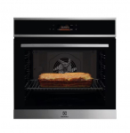 Electrolux Piekarnik LOE8F38X | LOE8F38X | 7333394119687