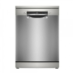 Bosch  SMS4EVI04 dishwasher | SMS4EVI04E | 4242005450114