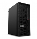 Lenovo ThinkStation P2 Tower 30JQ006APB W11Pro Ultra 7 265K/2x32GB/2x1TB/INT Workstation + RTX 5070 12GB/vPro/3YRS OS + 1YR Premier | 30JQ006APB | 199272068273