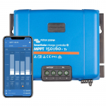SmartSolar MPPT 150/60-Tr | SCC115060211 | 8719076051381