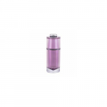 La PRAIRIE Platinum Rare Eye Elixir (Woman, 15ml) | 7611773108874