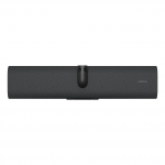 Jabra  PanaCast 40 VBS Bar Only - UC (VB, EMEA Charger-C) | 8700-231 | 5706991033861