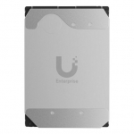 UBIQUITI UACC-HDD-E-24TB internal hard drive 7200 RPM 3.5" | W129012189 | 0810084699621