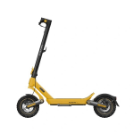 XIAOMI Electric Scooter 6 Ultra DE AX | 70776 | 6932554465728