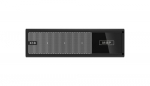 Eaton Maintenance Bypass Module Parallel 2x20 kW MBP20KIPARA | MBP20KIPARA | 6430070723945