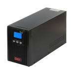 UPS Power Supply AT-UPS2000S-LCD EAST | AT-UPS2000S-LCD | 5904194150839