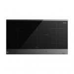 TEKA  IBF 95-VGogh FXT BV 3199 | 3999 | 8434778031652