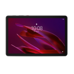 Lenovo  ThinkTab X11 Gen 1 Snapdragon 256 GB 27.8 cm (10.9") 8 GB Wi-Fi 6E (802.11ax) Android 16 Black | 592752 | 0199273899432
