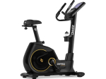 Rower stacjonarny Zipro Strike Gold magnetyczny | 5902659841704 | 5902659841704