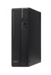 Acer Computer Veriton VX2735G Ultra 5 225 16GB/512GB/W11P | DT.R6WEP.001 | 4711474952035