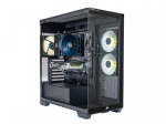 OPTIMUS E-Sport GA520T-CR14 Ryzen 5 5500/16GB/1TB/RTX 5050 OC 8GB/W11 | &nbsp;1141481672 | 5902002398794