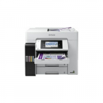 Epson  EcoTank L6580 Inkjet A4 4800 x 22400 DPI 32 ppm Wi-Fi | C11CJ28402 | 8715946676678