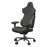 THUNDERX3  CORE-Loft Gaming Chair - dark grey | GAGC-327 | 4711099473588