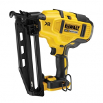 DeWalt  DCN660NT-XJ nailer/staple guns Nailer/staple gun Battery | 351147 | 5035048631652