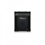 Bugera BXD15A Bass Combo 15" Alu | 000-AZX01-00010 | 4033653090087