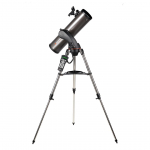 Celestron  NexStar 130SLT 26x | 31145 | 0050234311458