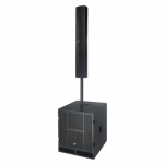 V-tone  BOOSTER professional active column system | 5908249823860 | 5908249823860