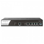 Draytek Vigor 2962 Wired Router | 2113342 | 4710484742094