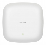 D-Link  AX3600 Wi-Fi 6 Dual-Band PoE Access Point | DAP-X2850 | 0790069456947