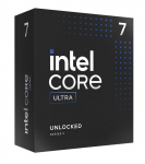 INTEL  Core Ultra 7 265 processor 30 MB Smart Cache Box | BX80768265 | 5032037282512