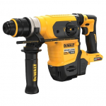 DeWalt  DCH416NT-XJ drill SDS Plus Yellow | BD-DCH416NT | 5035048839003