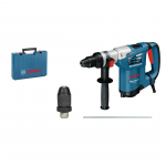 Bosch  0 611 332 101 rotary hammer 900 W 800 RPM | 611332101 | 3165140463096
