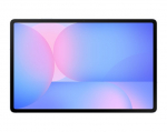 Samsung Electronics Polska Samsung Galaxy Tab S10 FE+ 5G Samsung Exynos LTE-TDD & LTE-FDD 128 GB 33.3 cm (13.1") 8 GB Wi-Fi 6 (802.11ax) Blue | SM-X626BLBREUE | 8806097193708