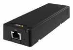 Axis FA51 1 channels 1920 x 1080 pixels | 02196-001 | 7331021074545