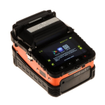 Fiber Optic Splicer AI-5 Signal Fire | AI-5 | 5902887094958