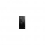 Hewlett-Packard HP ProDesk 4 Tower G1i AI czarny / Intel Core Ultra 5 225 3,3 GHz / 16 GB / dysk SSD 512 GB / karta graficzna Intel / W11H | 9H7V3ET#BCM | 0199485773810