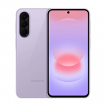Samsung Electronics Polska Samsung Galaxy A37 5G 17 cm (6.7") Dual SIM Android 16.0 USB Type-C 8 GB 256 GB 5000 mAh Lavender | SM-A376BLVGEUE | 8806099035280