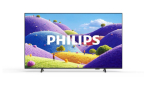 Philips 75-inch TV LED 75PUS7001/12 | 75PUS7001/12 | 8718863051641