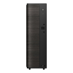 ASUS V500 SFF V501SV-05210H037W Intel Core 5 210H 16 GB DDR5-SDRAM 1 TB SSD Windows 11 Home PC Black, Wood | 579619 | 4711636405614